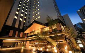 Via Inn Prime Akasaka